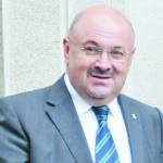 ion manzana 2 - Ion Mînzînă. PSD: „România nu are nevoie de reînvrăjbiri artificiale între public și privat!”