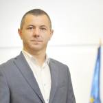 Narcis Mircescu. USR: „Ar trebui ca partidele aflate la guvernare să își asume anul viitor o serie de reforme!” 10 narcis mircescu - Narcis Mircescu. USR: „Ar trebui ca partidele aflate la guvernare să își asume anul viitor o serie de reforme!”