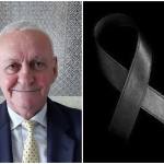 page - A murit avocatul Janță Constantin