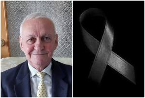 page - A murit avocatul Janță Constantin