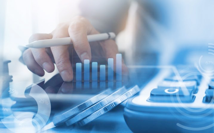 previziuni sociale 2026 1 - Urmează anul ajustărilor de buget, în care se măresc și salariile, dar și facturile!