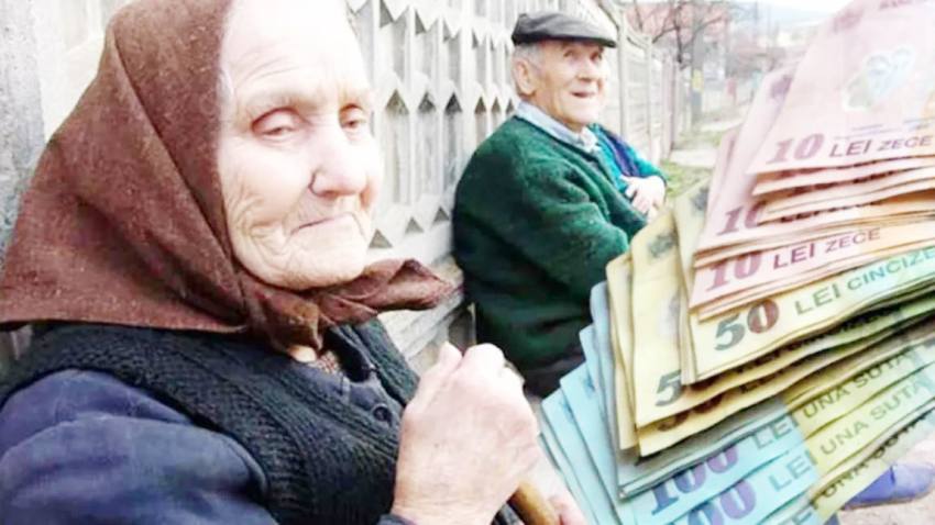 previziuni sociale 2026 3 - Urmează anul ajustărilor de buget, în care se măresc și salariile, dar și facturile!