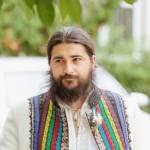 velcescu sursa fb - Bogdan Velcescu. AUR: „Mi se pare fascinant că în România anului 2025 de vină a fost opoziția pentru orice a mers greşit în arcul puterii!”