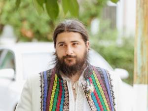 velcescu sursa fb - Bogdan Velcescu. AUR: „Mi se pare fascinant că în România anului 2025 de vină a fost opoziția pentru orice a mers greşit în arcul puterii!”