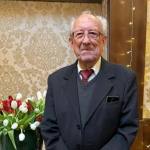 Părintele Simfoniei Lalelelor a împlinit 93 de ani 10 610802752 1806016446735059 4666466777783419628 n - Părintele Simfoniei Lalelelor a împlinit 93 de ani