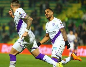 7132a7da 5fda 4764 aade 4740f4271265 - FC Argeș a plecat în cantonament în Antalya