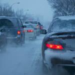 Trafic intens pe DN 1. Coloane de mașini la Comarnic, Bușteni și Sinaia 16 Aglomeraie pe DN1 judeul Prahova Coloane la Comarnic Buteni Sinaia - Trafic intens pe DN 1. Coloane de mașini la Comarnic, Bușteni și Sinaia