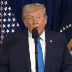 Trump, conferință de presă după capturarea lui Maduro: Vom conduce Venezuela până când vom putea realiza o tranziție sigură 11 cats 7 - Trump, conferință de presă după capturarea lui Maduro: Vom conduce Venezuela până când vom putea realiza o tranziție sigură