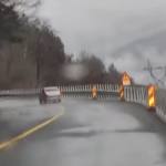 Cod galben de vreme rea în Argeș. Cum se circulă pe DN 73 10 f735485d f08d 4751 af13 fff9c6bfa81d - Cod galben de vreme rea în Argeș. Cum se circulă pe DN 73