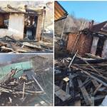 Argeș. Au donat banii strânși din colindat unei familii căreia i-a ars casa 12 page 2 - Argeș. Au donat banii strânși din colindat unei familii căreia i-a ars casa