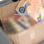 Argeș. Vindeau țigări de contrabandă din mașină. Au fost amendați cu 20.000 de lei 14 206f8e43 a153 48f2 89b9 72a4bdcdfcd2 - Argeș. Vindeau țigări de contrabandă din mașină. Au fost amendați cu 20.000 de lei