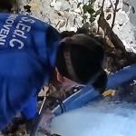 Mioveni: Apă oprită în M-uri din cauza unei avarii 10 22f5c3b1 5664 49de 94e5 52bbde036bdc - Mioveni: Apă oprită în M-uri din cauza unei avarii