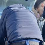 Pitești. Au improvizat o masă și s-au apucat să vândă ilegal articole pirotehnice 11 606157871 1294739502683984 3109575200891887835 n - Pitești. Au improvizat o masă și s-au apucat să vândă ilegal articole pirotehnice