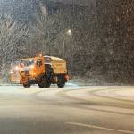 Echipele de deszăpezire din Pitești, mobilizate. Câte tone de material antiderapant au fost folosite? 15 609003024 1319931193494558 1087628544063113434 n - Echipele de deszăpezire din Pitești, mobilizate. Câte tone de material antiderapant au fost folosite?