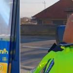 Cu 125 de km/h prin Călinești! Tânăr de 18 ani lăsat pieton 17 cats 1 - Cu 125 de km/h prin Călinești! Tânăr de 18 ani lăsat pieton