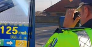 cats 1 - Cu 125 de km/h prin Călinești! Tânăr de 18 ani lăsat pieton