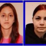 page 3 - Alertă în Topoloveni! Două adolescente de la centrul „Dumbrava Minunată”, date dispărute