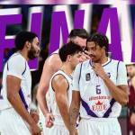 611709556 18358882597201095 2455059198383378126 n - Început perfect de 2026 pentru FC Argeș Basketball: victorie importantă în deplasare