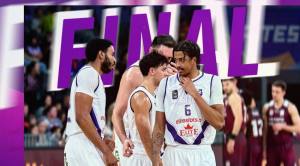 611709556 18358882597201095 2455059198383378126 n - Început perfect de 2026 pentru FC Argeș Basketball: victorie importantă în deplasare