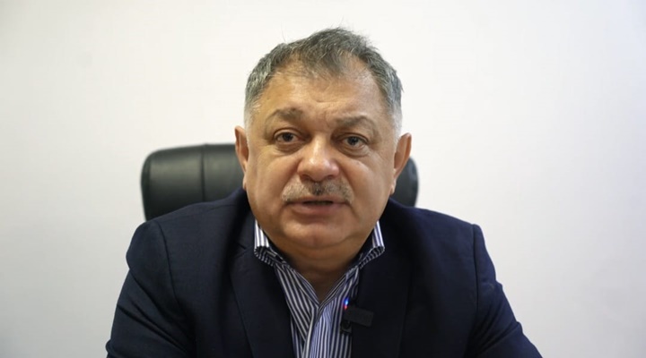 6d8ede70 5a41 4286 9ef8 840d19785f98 - Investiție care salvează vieți! Angiograf nou de ultimă generație la SJU Pitești