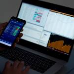 cats 1 - Dividende false pentru a fura date bancare! Avertismentul Bursei de Valori București