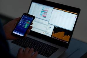 cats 1 - Dividende false pentru a fura date bancare! Avertismentul Bursei de Valori București