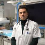 cats - Investiție care salvează vieți! Angiograf nou de ultimă generație la SJU Pitești