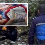 page - Distracția i-a costat! Argeșeni amendați de jandarmi
