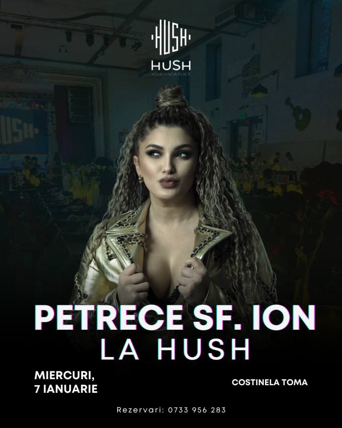 Participă la concurs! Tu alegi artiștii primăverii la Hush! 2 605529365 1302506448586466 3340532407767865419 n - Participă la concurs! Tu alegi artiștii primăverii la Hush!