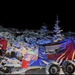 salvamont salva munte