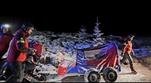 salvamont salva munte