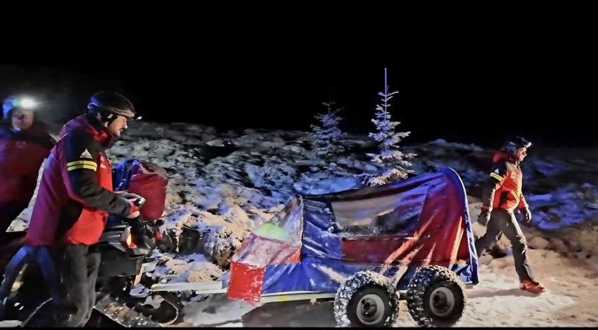 salvamont salva munte