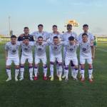 611714564 1468500508610932 3725763032408124044 n - FC Argeș a pierdut primul meci amical disputat în Antalya