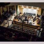 Filarmonica Pitești începe 2026 în forță! Programul complet al lunii ianuarie 12 Untitled Project 3 - Filarmonica Pitești începe 2026 în forță! Programul complet al lunii ianuarie