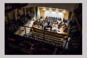 Untitled Project 3 - Filarmonica Pitești începe 2026 în forță! Programul complet al lunii ianuarie