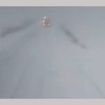 Rânca zapada dezapezire