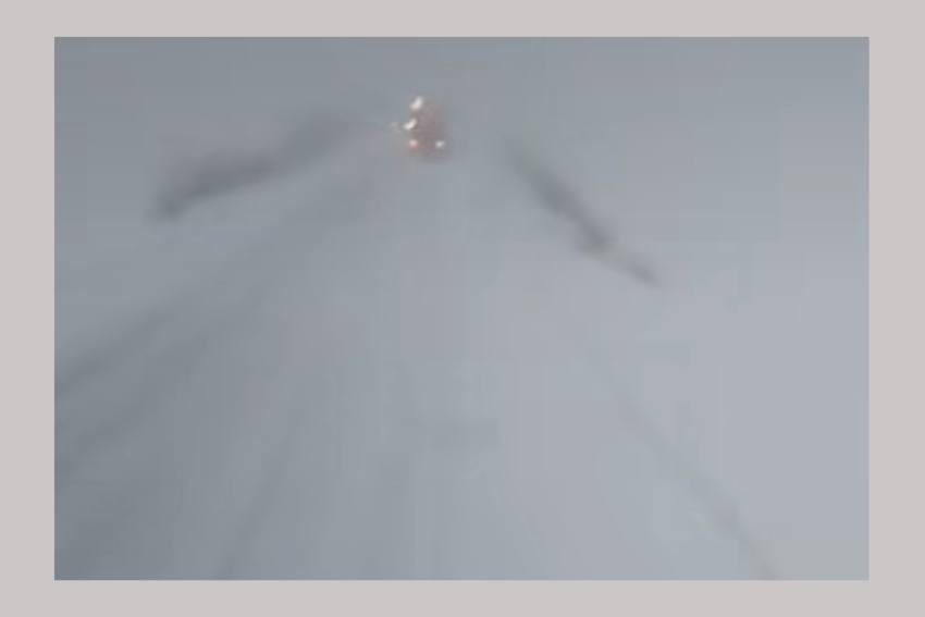 Rânca zapada dezapezire Rânca zapada dezapezire