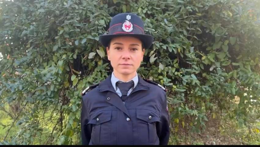 Isabela Petre ISU Argeș