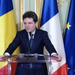 Nicușor Dan: „România nu va trimite trupe în Ucraina” 11 ab3be467 6fcd 43d1 8a31 ede8693ae062 - Nicușor Dan: „România nu va trimite trupe în Ucraina”