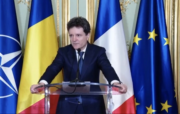 ab3be467-6fcd-43d1-8a31-ede8693ae062