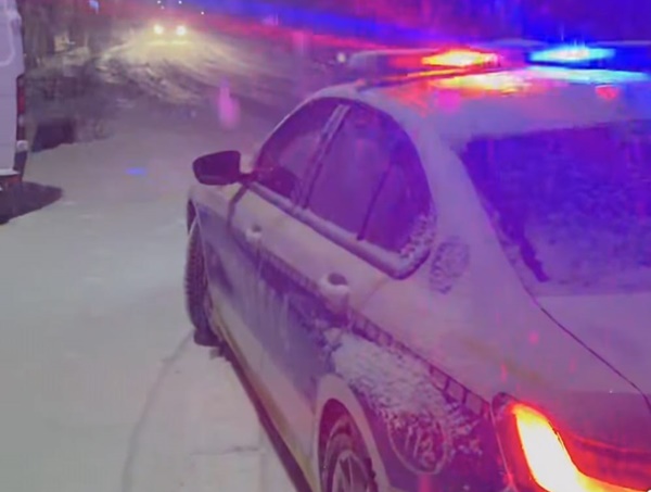 0b202ebd-3cf5-4c04-871d-e61c5b925279