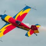 Ai între 15 și 23 de ani? Nu rata șansa de a te înscrie la cursurile de zbor și salt gratuite oferite de Aeroclubul României 10 608561578 1407443524757877 3599932496294992109 n - Ai între 15 și 23 de ani? Nu rata șansa de a te înscrie la cursurile de zbor și salt gratuite oferite de Aeroclubul României