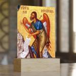 611319971 1320618703425807 1663598096217439742 n - 7 ianuarie – Soborul Sfântului Ioan Botezătorul