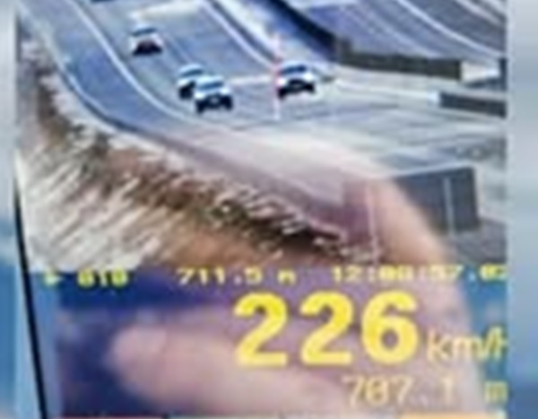 612605133_1179821134320826_2725480301368220653_n