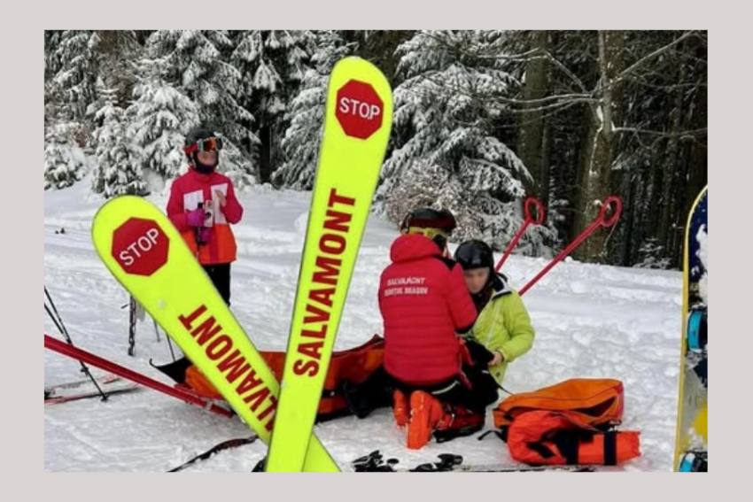 salvatori munte salvatori munte