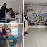 De Bobotează, preoții au binecuvântat pacienții și cadrele medicale de la Spitalul Mioveni 10 page - De Bobotează, preoții au binecuvântat pacienții și cadrele medicale de la Spitalul Mioveni