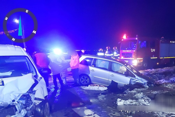 87b1574f-5358-4c6f-a751-60ff2e4393a3