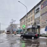 Sursă foto: FB Primăria MNunicipiului Pitesti