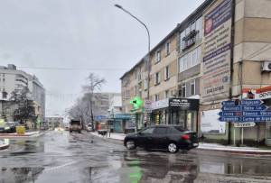 Sursă foto: FB Primăria MNunicipiului Pitesti