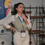 Sursă fpto: FB Lavinia Chitu